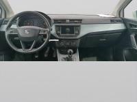 SEAT Arona 1.6 TDI 70kW 95CV Style Ecomotive