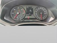 SEAT Arona 1.6 TDI 70kW 95CV Style Ecomotive