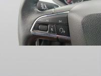 SEAT Arona 1.6 TDI 70kW 95CV Style Ecomotive