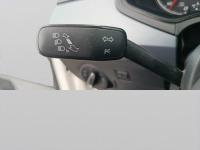 SEAT Arona 1.6 TDI 70kW 95CV Style Ecomotive