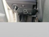 SEAT Arona 1.6 TDI 70kW 95CV Style Ecomotive