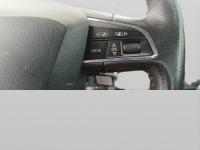 SEAT Arona 1.6 TDI 70kW 95CV Style Ecomotive