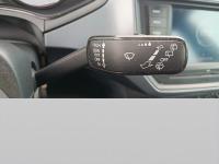 SEAT Arona 1.6 TDI 70kW 95CV Style Ecomotive