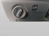 SEAT Arona 1.6 TDI 70kW 95CV Style Ecomotive