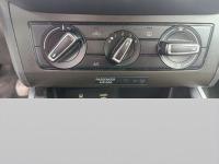 SEAT Arona 1.6 TDI 70kW 95CV Style Ecomotive
