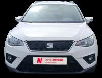 SEAT Arona 1.6 TDI 70kW 95CV Style Ecomotive