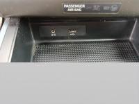 SEAT Arona 1.6 TDI 70kW 95CV Style Ecomotive