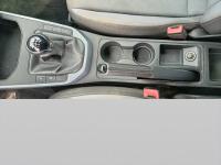 SEAT Arona 1.6 TDI 70kW 95CV Style Ecomotive