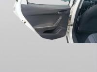 SEAT Arona 1.6 TDI 70kW 95CV Style Ecomotive