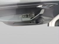 SEAT Arona 1.6 TDI 70kW 95CV Style Ecomotive