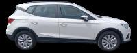 SEAT Arona 1.6 TDI 70kW 95CV Style Ecomotive