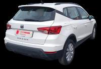 SEAT Arona 1.6 TDI 70kW 95CV Style Ecomotive