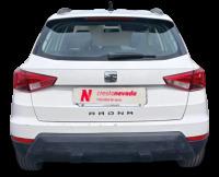 SEAT Arona 1.6 TDI 70kW 95CV Style Ecomotive