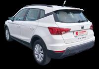 SEAT Arona 1.6 TDI 70kW 95CV Style Ecomotive