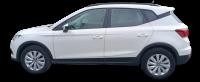 SEAT Arona 1.6 TDI 70kW 95CV Style Ecomotive
