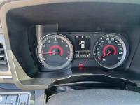 SsangYong Tivoli G12T Urban Plus