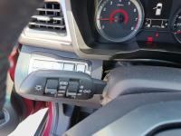 SsangYong Tivoli G12T Urban Plus