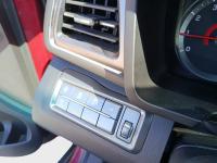 SsangYong Tivoli G12T Urban Plus