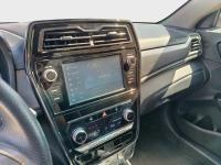 SsangYong Tivoli G12T Urban Plus