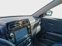 SsangYong Tivoli G12T Urban Plus