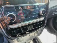 SsangYong Tivoli G12T Urban Plus