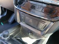 SsangYong Tivoli G12T Urban Plus