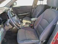 SsangYong Tivoli G12T Urban Plus