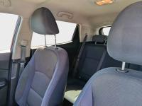 SsangYong Tivoli G12T Urban Plus