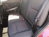 SsangYong Tivoli G12T Urban Plus