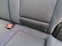 SsangYong Tivoli G12T Urban Plus