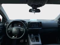 CITROEN C5 Aircross BlueHdi 96kW 130CV SS EAT8 Shine