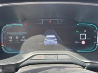 CITROEN C5 Aircross BlueHdi 96kW 130CV SS EAT8 Shine