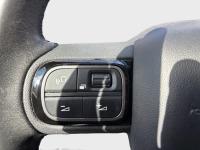 CITROEN C5 Aircross BlueHdi 96kW 130CV SS EAT8 Shine