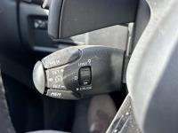 CITROEN C5 Aircross BlueHdi 96kW 130CV SS EAT8 Shine