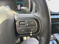 CITROEN C5 Aircross BlueHdi 96kW 130CV SS EAT8 Shine