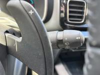 CITROEN C5 Aircross BlueHdi 96kW 130CV SS EAT8 Shine