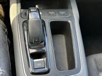 CITROEN C5 Aircross BlueHdi 96kW 130CV SS EAT8 Shine