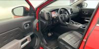 CITROEN C5 Aircross BlueHdi 96kW 130CV SS EAT8 Shine