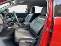 CITROEN C5 Aircross BlueHdi 96kW 130CV SS EAT8 Shine