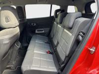 CITROEN C5 Aircross BlueHdi 96kW 130CV SS EAT8 Shine