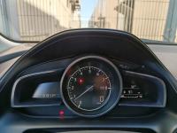 Mazda Cx-3 SKYACTIVG 2.0 90 kW 2WD Zenith