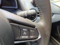 Mazda Cx-3 SKYACTIVG 2.0 90 kW 2WD Zenith