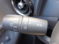 Mazda Cx-3 SKYACTIVG 2.0 90 kW 2WD Zenith