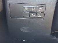 Mazda Cx-3 SKYACTIVG 2.0 90 kW 2WD Zenith