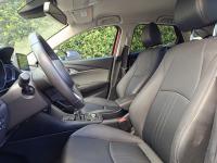 Mazda Cx-3 SKYACTIVG 2.0 90 kW 2WD Zenith