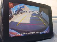 Mazda Cx-3 SKYACTIVG 2.0 90 kW 2WD Zenith