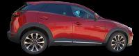 Mazda Cx-3 SKYACTIVG 2.0 90 kW 2WD Zenith