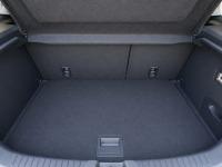 Mazda Cx-3 SKYACTIVG 2.0 90 kW 2WD Zenith