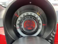 Fiat 500 Dolcevita 1.0 Hybrid 51KW 70 CV