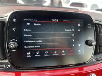 Fiat 500 Dolcevita 1.0 Hybrid 51KW 70 CV